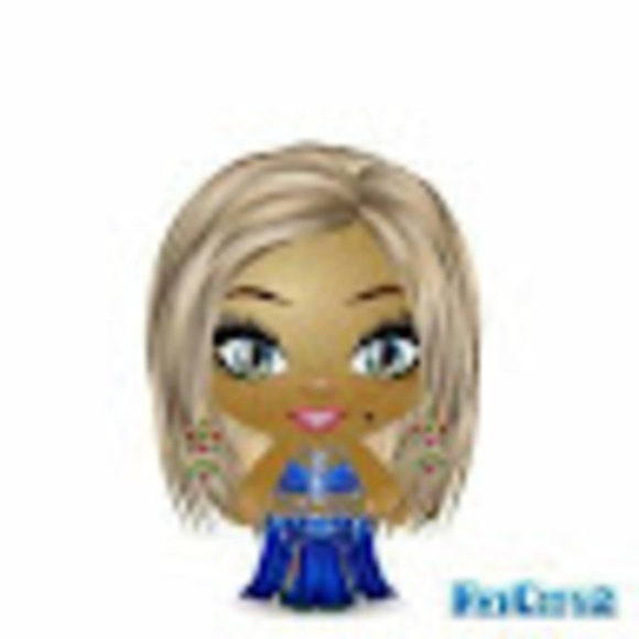 divvydiva71